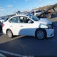 3N1AB7AP6GL681171 2016 Nissan Sentra S auction photo thumbnail 13