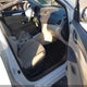 3N1AB7AP6GL681171 2016 Nissan Sentra S auction photo thumbnail 5