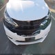 3N1AB7AP6GL681171 2016 Nissan Sentra S auction photo thumbnail 6