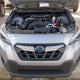 JF2GTHNC9P8304867 2023 Subaru Crosstrek Limited auction photo thumbnail 10