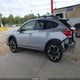 JF2GTHNC9P8304867 2023 Subaru Crosstrek Limited auction photo thumbnail 14