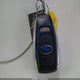 JF2GTHNC9P8304867 2023 Subaru Crosstrek Limited auction photo thumbnail 11