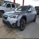 JF2GTHNC9P8304867 2023 Subaru Crosstrek Limited auction photo thumbnail 2