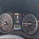 JF2GTHNC9P8304867 2023 Subaru Crosstrek Limited auction photo thumbnail 7