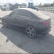 WDD5J4GB3LN061762 2020 Mercedes-Benz Cla 250 auction photo thumbnail 3