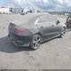 WDD5J4GB3LN061762 2020 Mercedes-Benz Cla 250 auction photo thumbnail 4