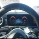 WDD5J4GB3LN061762 2020 Mercedes-Benz Cla 250 auction photo thumbnail 7