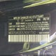 WDD5J4GB3LN061762 2020 Mercedes-Benz Cla 250 auction photo thumbnail 9