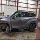 5TDKDRBH2RS570791 2024 Toyota Highlander Xse auction photo thumbnail 15