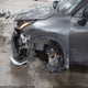 5TDKDRBH2RS570791 2024 Toyota Highlander Xse auction photo thumbnail 18