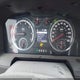 1D7RV1CT3AS154671 2010 Dodge Ram 1500 Laramie auction photo thumbnail 7