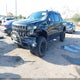 1GCPWBEKXMZ416920 2021 Chevrolet Silverado 1500 2Wd Short Bed Custom auction photo thumbnail 2