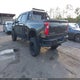 1GCPWBEKXMZ416920 2021 Chevrolet Silverado 1500 2Wd Short Bed Custom auction photo thumbnail 3
