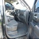 1GCPWBEKXMZ416920 2021 Chevrolet Silverado 1500 2Wd Short Bed Custom auction photo thumbnail 5