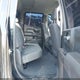 1GCPWBEKXMZ416920 2021 Chevrolet Silverado 1500 2Wd Short Bed Custom auction photo thumbnail 8