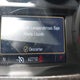 1GCPWBEKXMZ416920 2021 Chevrolet Silverado 1500 2Wd Short Bed Custom auction photo thumbnail 7