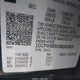 1GCPWBEKXMZ416920 2021 Chevrolet Silverado 1500 2Wd Short Bed Custom auction photo thumbnail 9