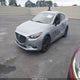 3MZBN1V30JM181650 2018 Mazda Mazda3 Touring auction photo thumbnail 2