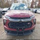 KL79MTSL9SB102566 2025 Chevrolet Trailblazer Fwd Rs auction photo thumbnail 12