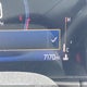 KL79MTSL9SB102566 2025 Chevrolet Trailblazer Fwd Rs auction photo thumbnail 15