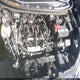 3N1CP5BV2ML472470 2021 Nissan Kicks S Xtronic Cvt auction photo thumbnail 10