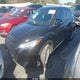 3N1CP5BV2ML472470 2021 Nissan Kicks S Xtronic Cvt auction photo thumbnail 2
