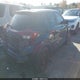 3N1CP5BV2ML472470 2021 Nissan Kicks S Xtronic Cvt auction photo thumbnail 4