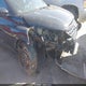 3N1CP5BV2ML472470 2021 Nissan Kicks S Xtronic Cvt auction photo thumbnail 6