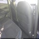 3N1CP5BV2ML472470 2021 Nissan Kicks S Xtronic Cvt auction photo thumbnail 8