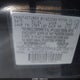 3N1CP5BV2ML472470 2021 Nissan Kicks S Xtronic Cvt auction photo thumbnail 9