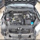 3VV5X7B28RM066154 2024 Volkswagen Taos 1.5T S auction photo thumbnail 10