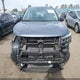 3VV5X7B28RM066154 2024 Volkswagen Taos 1.5T S auction photo thumbnail 13