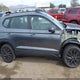 3VV5X7B28RM066154 2024 Volkswagen Taos 1.5T S auction photo thumbnail 14