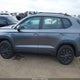 3VV5X7B28RM066154 2024 Volkswagen Taos 1.5T S auction photo thumbnail 15