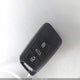 3VV5X7B28RM066154 2024 Volkswagen Taos 1.5T S auction photo thumbnail 11