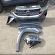 3VV5X7B28RM066154 2024 Volkswagen Taos 1.5T S auction photo thumbnail 12