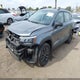 3VV5X7B28RM066154 2024 Volkswagen Taos 1.5T S auction photo thumbnail 2