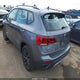 3VV5X7B28RM066154 2024 Volkswagen Taos 1.5T S auction photo thumbnail 3
