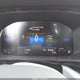 3VV5X7B28RM066154 2024 Volkswagen Taos 1.5T S auction photo thumbnail 7