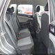 3VV5X7B28RM066154 2024 Volkswagen Taos 1.5T S auction photo thumbnail 8