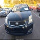 3N1AB6APXCL639185 2012 Nissan Sentra 2.0 Sr auction photo thumbnail 6