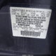 3N1AB6APXCL639185 2012 Nissan Sentra 2.0 Sr auction photo thumbnail 9