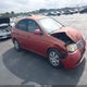 KMHDU46D69U644725 2009 Hyundai Elantra Gls auction photo thumbnail 1