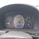 KMHDU46D69U644725 2009 Hyundai Elantra Gls auction photo thumbnail 7