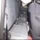 1FTEX1EB2MFC70593 2021 Ford F-150 Xl auction photo thumbnail 8