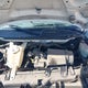 1GAZGXFF7F1242836 2015 Chevrolet Express 3500 Ls auction photo thumbnail 10