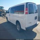1GAZGXFF7F1242836 2015 Chevrolet Express 3500 Ls auction photo thumbnail 3