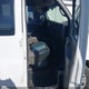 1GAZGXFF7F1242836 2015 Chevrolet Express 3500 Ls auction photo thumbnail 5