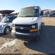 1GAZGXFF7F1242836 2015 Chevrolet Express 3500 Ls auction photo thumbnail 6