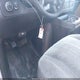 1GAZGXFF7F1242836 2015 Chevrolet Express 3500 Ls auction photo thumbnail 7